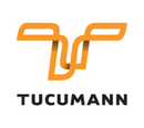 https://tucumann.com.br