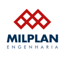 https://www.milplan.com.br/