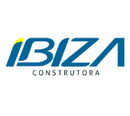 https://www.ibizaconstrutora.com.br/