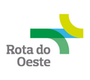 http://www.rotadooeste.com.br