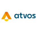 https://atvos.com