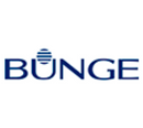 https://www.bunge.com.br/