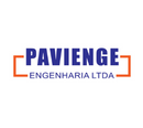 http://www.pavienge.com.br